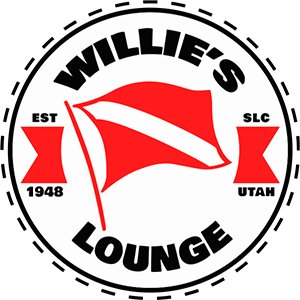 Willies Lounge