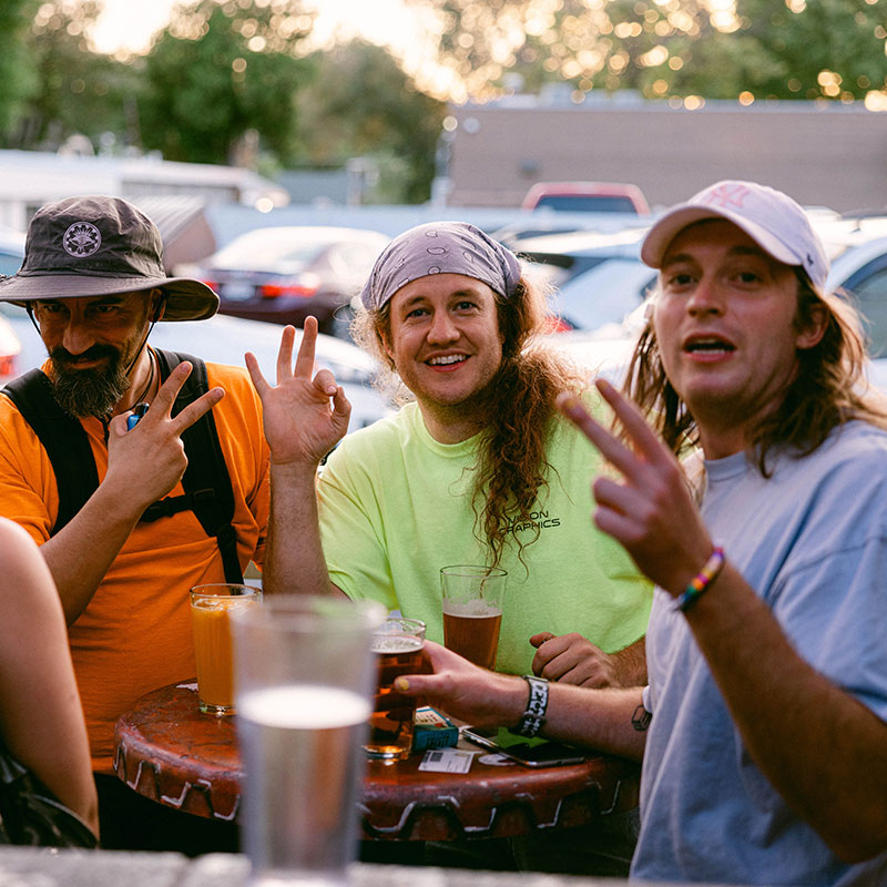 apply for bartender barback jobs Willies