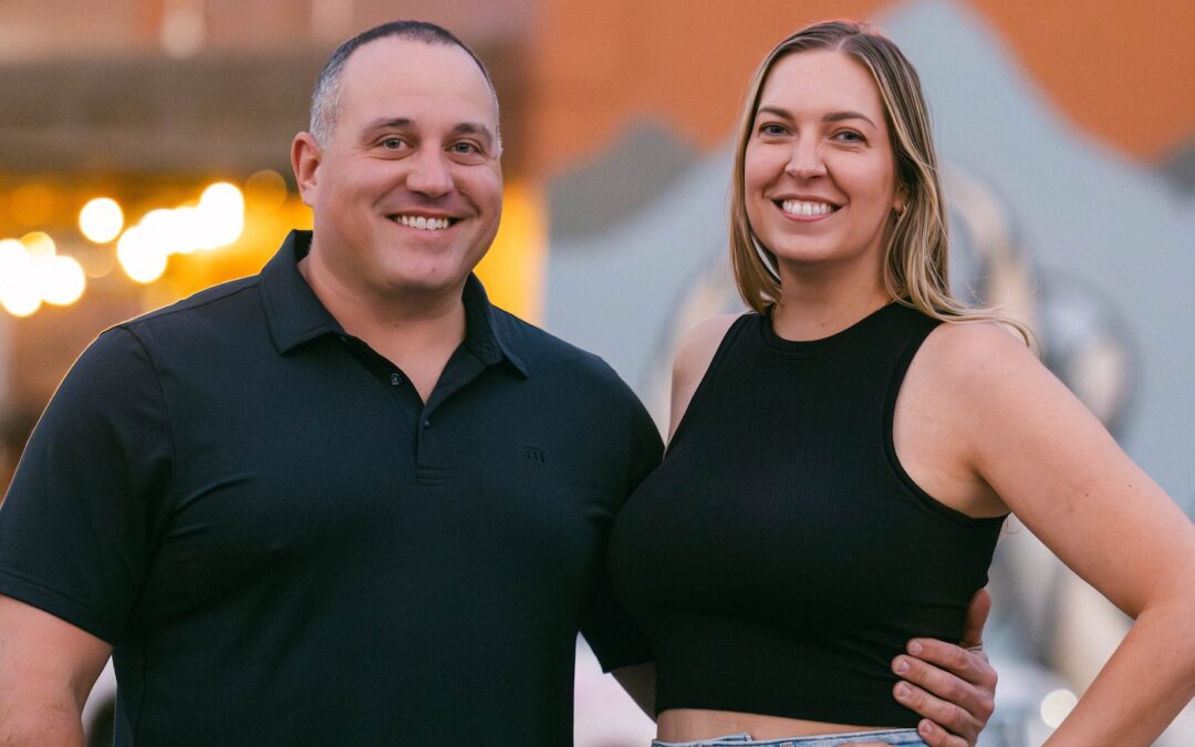 Cheers to a New Chapter: Meet the Owners of Willie’s Lounge and Big Willie’s